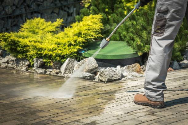 Best Spring Cleaning  in Fivepointville, PA