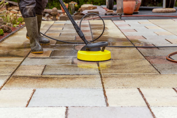 Reliable Fivepointville, PA  Pressure Washing Services Solutions